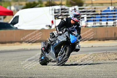 media/Apr-12-2025-TrackXperience (Sat) [[06d2a48708]]/Level 1/Session 2 (Turn 14 and Grid)/